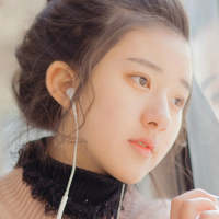 回忆像星辰 今生若无权思念，迟一