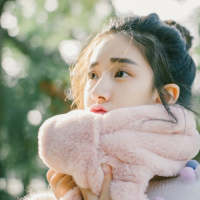 回忆像星辰 今生若无权思念，迟一