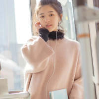 回忆像星辰 今生若无权思念，迟一