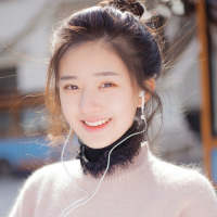 回忆像星辰 今生若无权思念，迟一