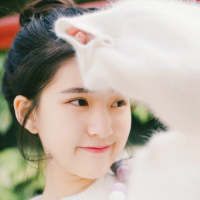 回忆像星辰 今生若无权思念，迟一