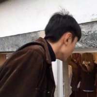 用心找的 不喜别手贱 是什么样的阳光才可以