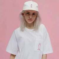 叶髯 寂寞的悲伤，写满了我