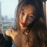 新手勿喷，用心选的， 可能我孤僻怪异 所以