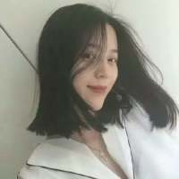 新手勿喷，用心选的， 可能我孤僻怪异 所以