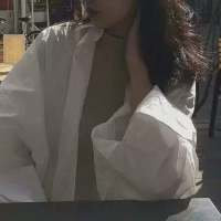 新手勿喷，用心选的， 可能我孤僻怪异 所以