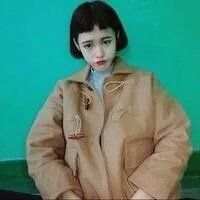 S. 爱是错的开始 错是爱
