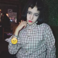 S. 爱是错的开始 错是爱
