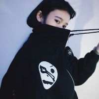 S. 爱是错的开始 错是爱