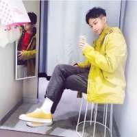 我从来就不爱和别人争