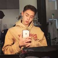 我从来就不爱和别人争