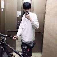 我从来就不爱和别人争