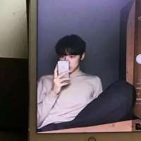 我从来就不爱和别人争