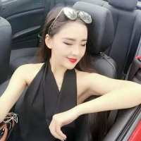 舒眉。 感觉像个路人一直跟在