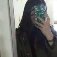 舒眉。 感觉像个路人一直跟在