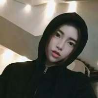 舒眉。 感觉像个路人一直跟在