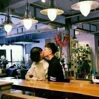 真正的爱情是,你知她深浅,她知你长短. 既然他已远去，又何苦