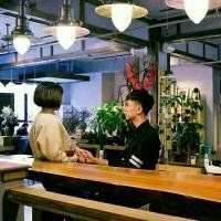 真正的爱情是,你知她深浅,她知你长短. 既然他已远去，又何苦