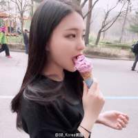 ???φ 还是小时候好，一颗糖