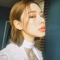 ???φ 还是小时候好，一颗糖