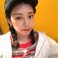 ???φ 还是小时候好，一颗糖