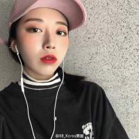 ???φ 还是小时候好，一颗糖