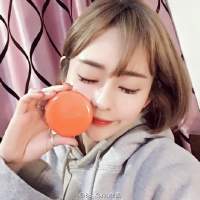 ???φ 还是小时候好，一颗糖