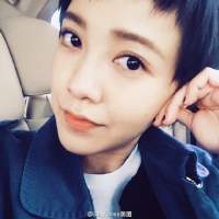 ???φ 还是小时候好，一颗糖