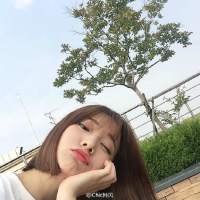 ???φ 还是小时候好，一颗糖