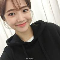 ???φ 还是小时候好，一颗糖