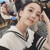 ???φ 还是小时候好，一颗糖