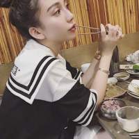 ???φ 还是小时候好，一颗糖