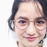 ???φ 还是小时候好，一颗糖