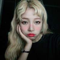 ???φ 还是小时候好，一颗糖