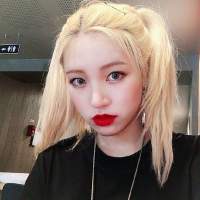 ???φ 还是小时候好，一颗糖
