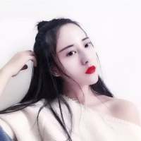 我欠你一杯一干二净的黎明 一个人唱着一个人的歌