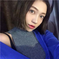 我欠你一杯一干二净的黎明 一个人唱着一个人的歌