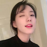 我欠你一杯一干二净的黎明 一个人唱着一个人的歌