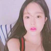 辞瘾. 闺蜜被打我帮她解决，
