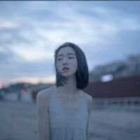 辞瘾. 闺蜜被打我帮她解决，