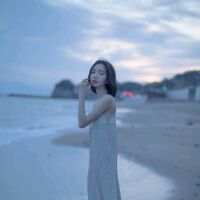 辞瘾. 闺蜜被打我帮她解决，