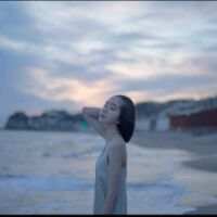 辞瘾. 闺蜜被打我帮她解决，
