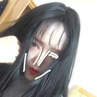 辞瘾. 闺蜜被打我帮她解决，