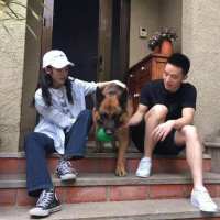 辞瘾. 有些事，不是不想了，