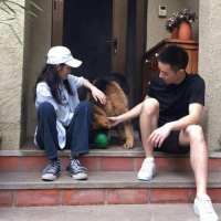 辞瘾. 有些事，不是不想了，