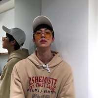 辞瘾. 有些事，不是不想了，