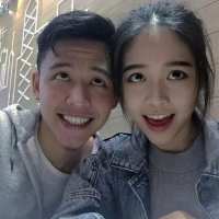 辞瘾. 有些事，不是不想了，