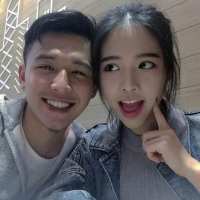 辞瘾. 有些事，不是不想了，