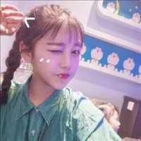 我欠他一个回头和一句解释. 我的眼泪，只为祭奠一