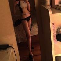 热恋时情浓 不爱了就嫌沉重# 如果不能笑着拥有，那